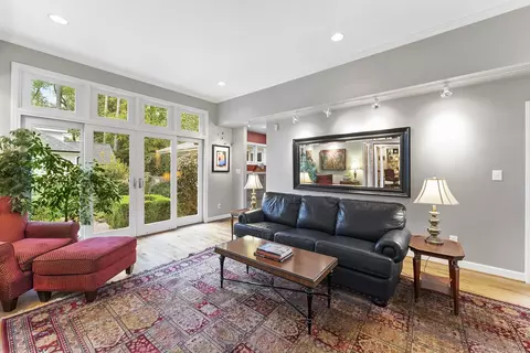 2514 Medway Dr, Raleigh, NC 27608
