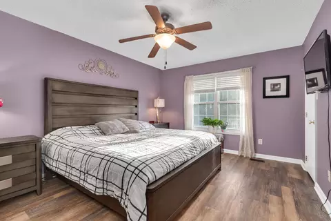 129 Conner Dr, Clayton, NC 27520 photo 15