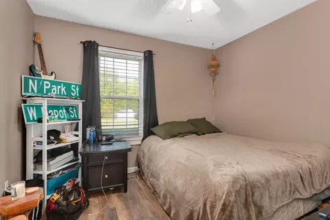 129 Conner Dr, Clayton, NC 27520 photo 13