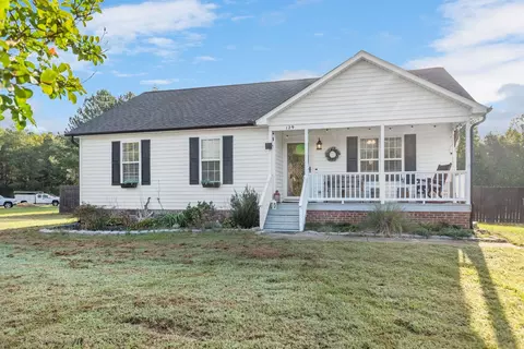 129 Conner Dr, Clayton, NC 27520 photo 3