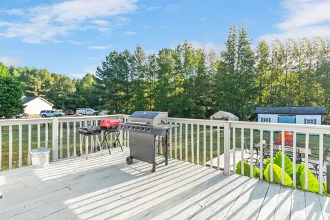 129 Conner Dr, Clayton, NC 27520 photo 18