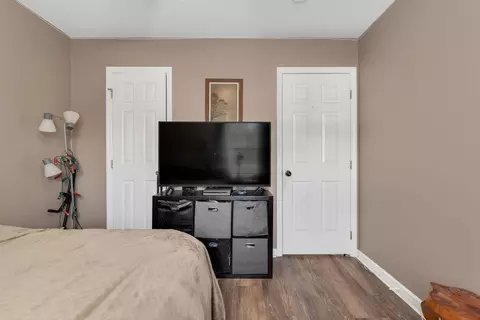 129 Conner Dr, Clayton, NC 27520 photo 14