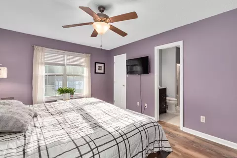 129 Conner Dr, Clayton, NC 27520 photo 16