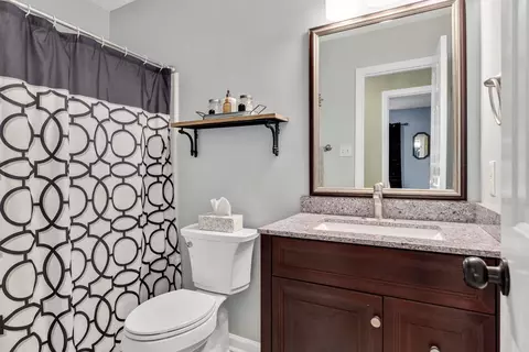 129 Conner Dr, Clayton, NC 27520 photo 10