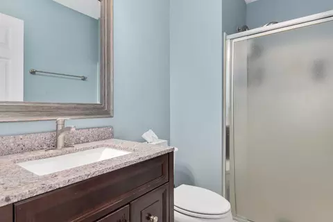 129 Conner Dr, Clayton, NC 27520 photo 17