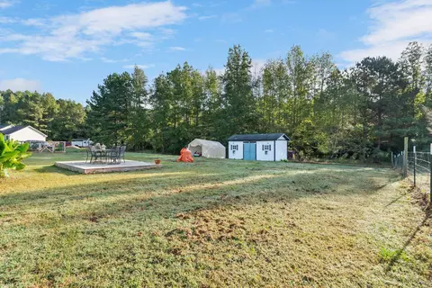 129 Conner Dr, Clayton, NC 27520 photo 19