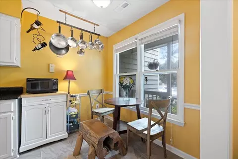 115 Weathersfield Dr, Durham, NC 27713 photo 12