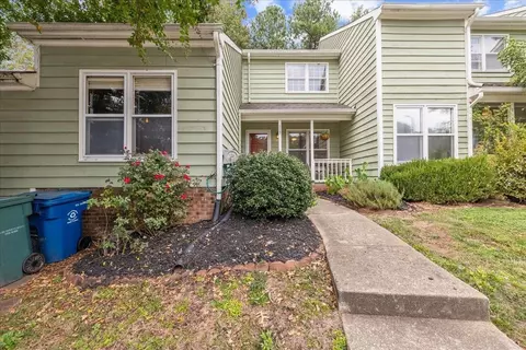 115 Weathersfield Dr, Durham, NC 27713 photo 2