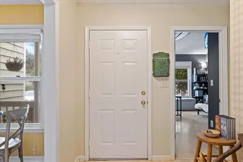 115 Weathersfield Dr, Durham, NC 27713 photo 5