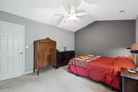 115 Weathersfield Dr, Durham, NC 27713 photo 25