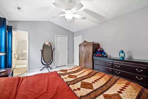 115 Weathersfield Dr, Durham, NC 27713 photo 24