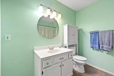 115 Weathersfield Dr, Durham, NC 27713 photo 29