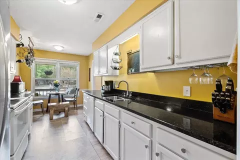 115 Weathersfield Dr, Durham, NC 27713 photo 14