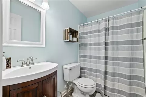 115 Weathersfield Dr, Durham, NC 27713 photo 20