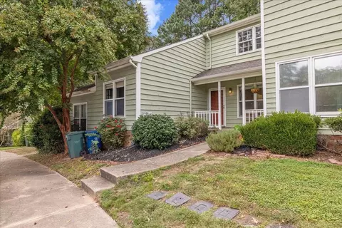 115 Weathersfield Dr, Durham, NC 27713 photo 1
