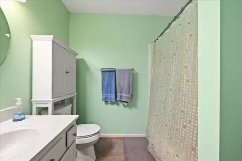 115 Weathersfield Dr, Durham, NC 27713 photo 30