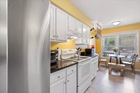 115 Weathersfield Dr, Durham, NC 27713 photo 16