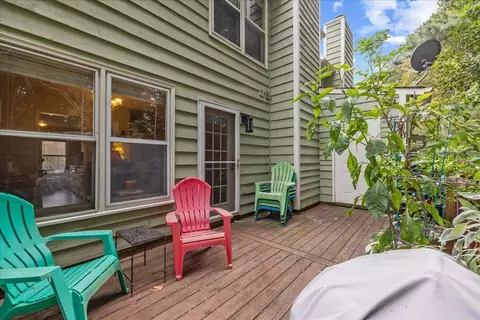 115 Weathersfield Dr, Durham, NC 27713 photo 32
