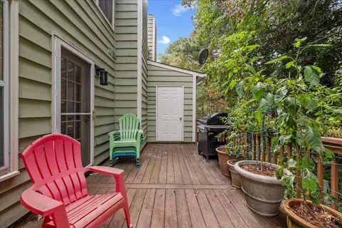 115 Weathersfield Dr, Durham, NC 27713 photo 31
