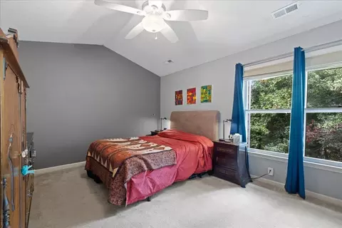 115 Weathersfield Dr, Durham, NC 27713 photo 23