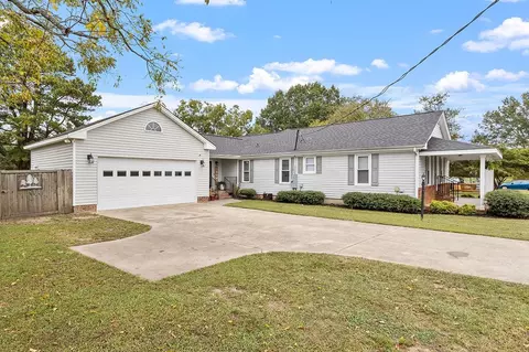1865 Bud Lipscomb Rd, Willow Spring, NC 27592 photo 46