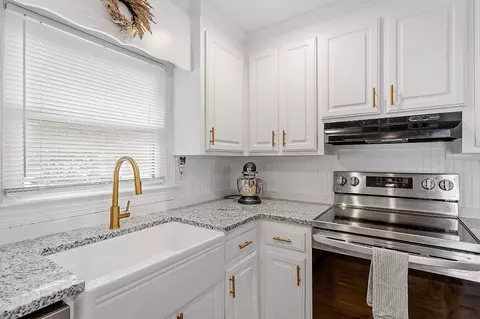 1865 Bud Lipscomb Rd, Willow Spring, NC 27592 photo 19