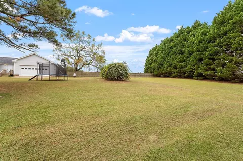 1865 Bud Lipscomb Rd, Willow Spring, NC 27592 photo 44