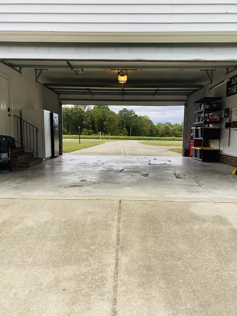 1865 Bud Lipscomb Rd, Willow Spring, NC 27592 photo 39