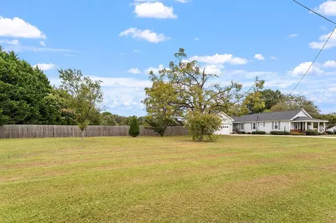1865 Bud Lipscomb Rd, Willow Spring, NC 27592 photo 45