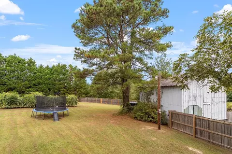 1865 Bud Lipscomb Rd, Willow Spring, NC 27592 photo 42