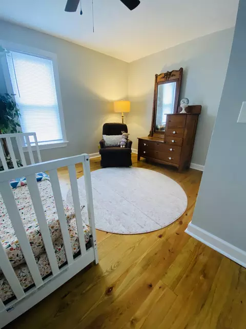 1865 Bud Lipscomb Rd, Willow Spring, NC 27592 photo 28