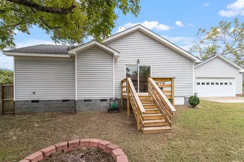 1865 Bud Lipscomb Rd, Willow Spring, NC 27592 photo 35