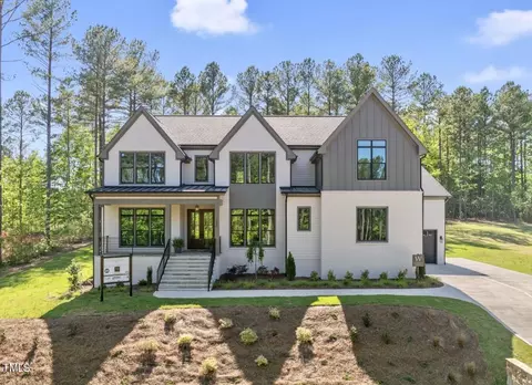 7949 Wexford Waters Ln, Wake Forest, NC 27587