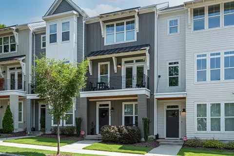 668 Watauga St, Raleigh, NC 27604