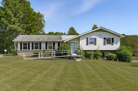 3015 Nc 55 Hwy, Durham, NC 27713
