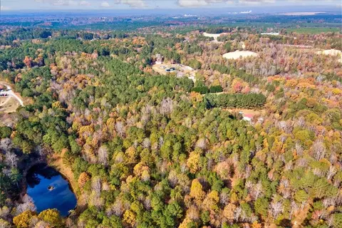 151 Holden Rd, Moncure, NC 27559 photo 13