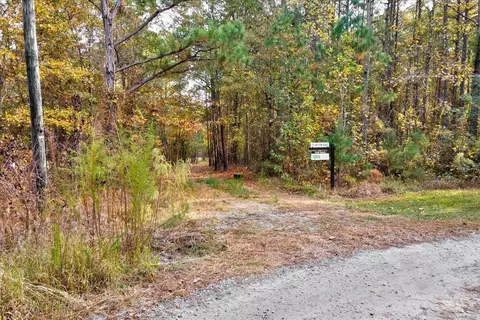 151 Holden Rd, Moncure, NC 27559 photo 4