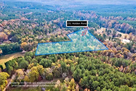 151 Holden Rd, Moncure, NC 27559 photo 15