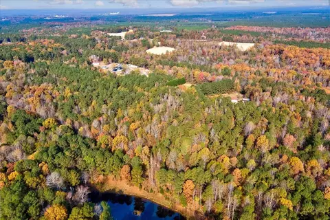 151 Holden Rd, Moncure, NC 27559 photo 11