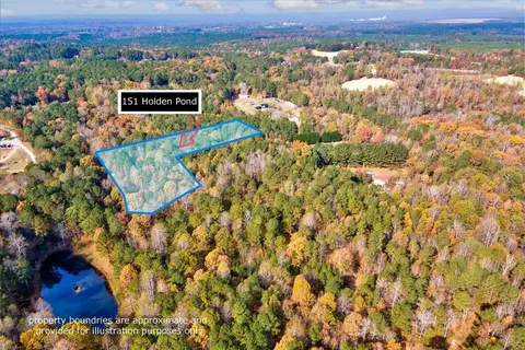 151 Holden Rd, Moncure, NC 27559 photo 14