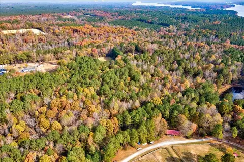 151 Holden Rd, Moncure, NC 27559 photo 8