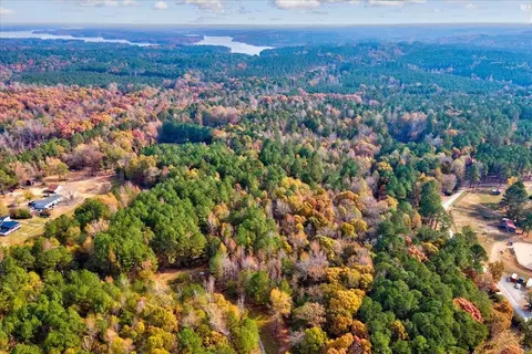 151 Holden Rd, Moncure, NC 27559 photo 5