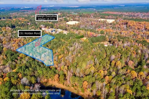 151 Holden Rd, Moncure, NC 27559 photo 12