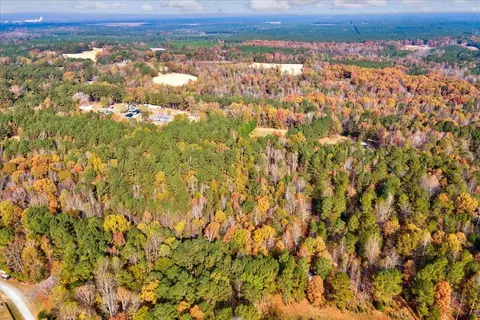 151 Holden Rd, Moncure, NC 27559 photo 9