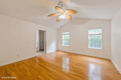 356 Galaxy Dr, Garner, NC 27529 photo 19