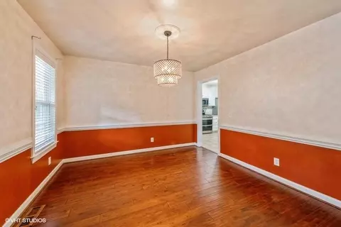 356 Galaxy Dr, Garner, NC 27529 photo 7