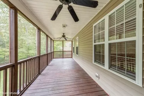 356 Galaxy Dr, Garner, NC 27529 photo 30