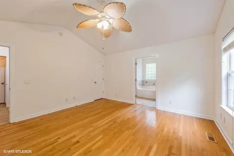 356 Galaxy Dr, Garner, NC 27529 photo 20
