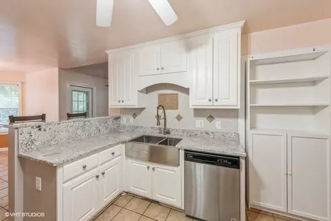 356 Galaxy Dr, Garner, NC 27529 photo 10