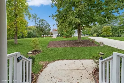 356 Galaxy Dr, Garner, NC 27529 photo 4